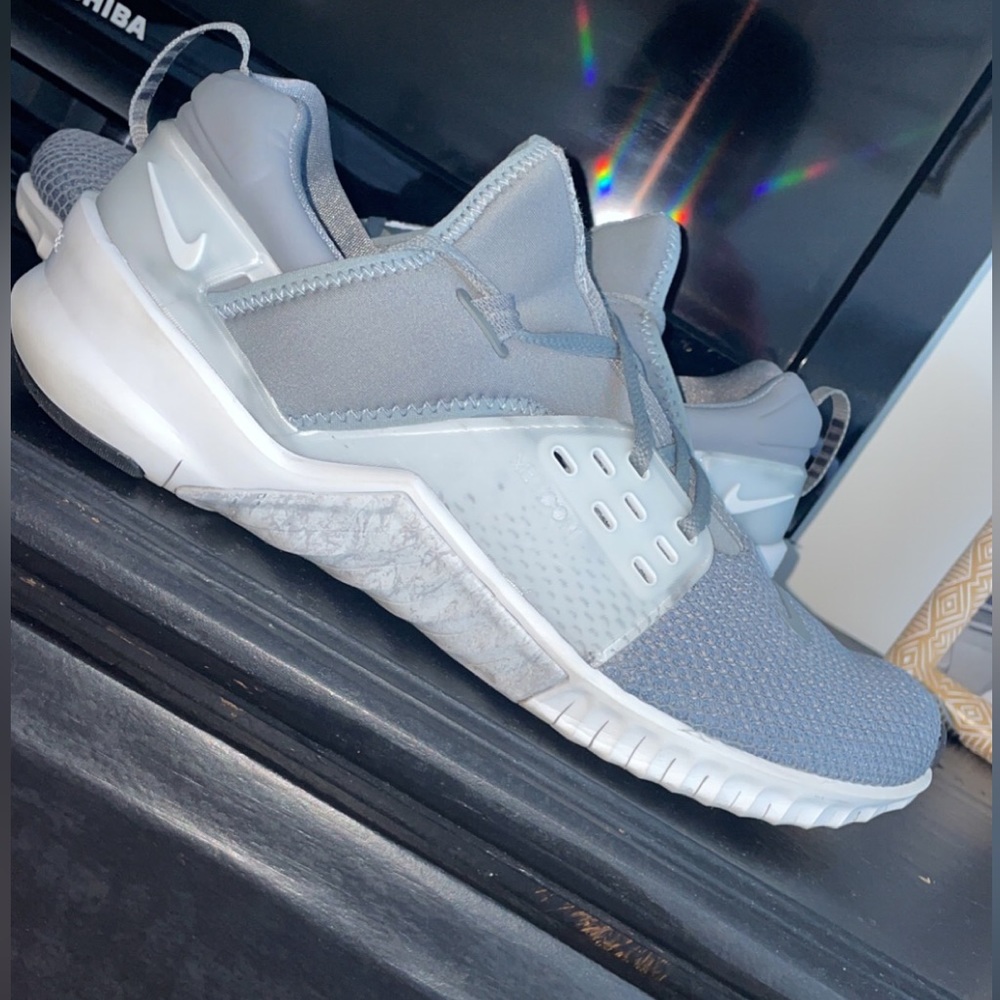 Nike Metcon Free Size 12
